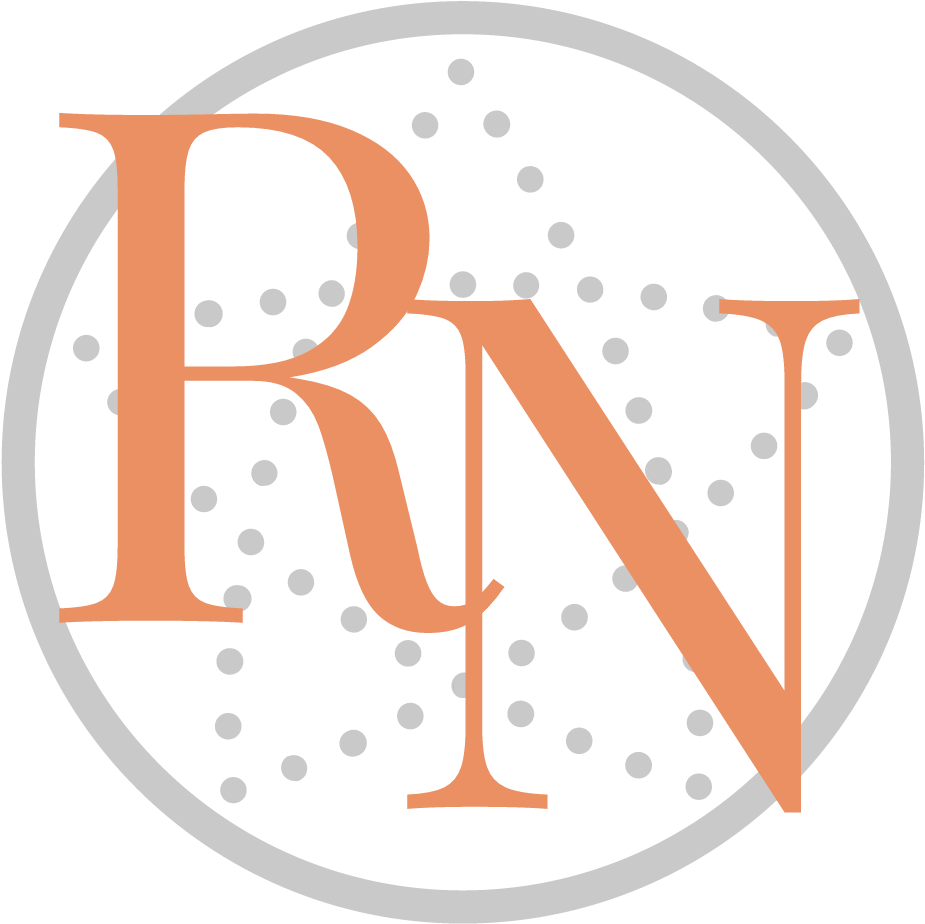 Raising November (945x1000), Png Download
