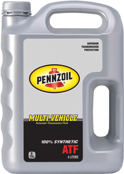 1 Reply 1 Retweet 0 Likes - Pennzoil Multi Vehicle Atf 100% Synthetic (600x600), Png Download