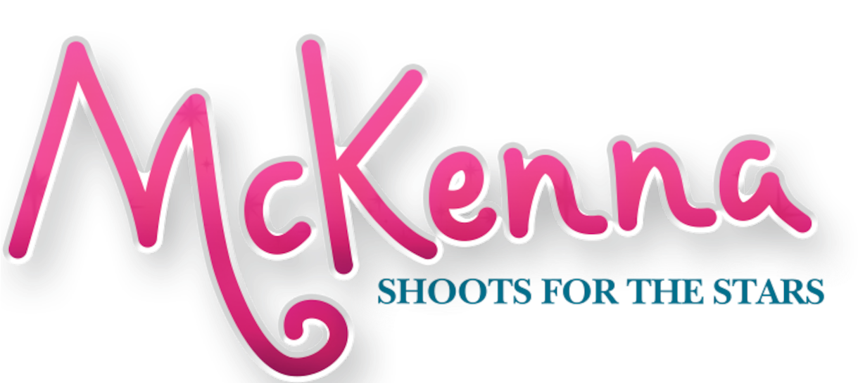 An American Girl - Stations Of The Cross (1280x544), Png Download