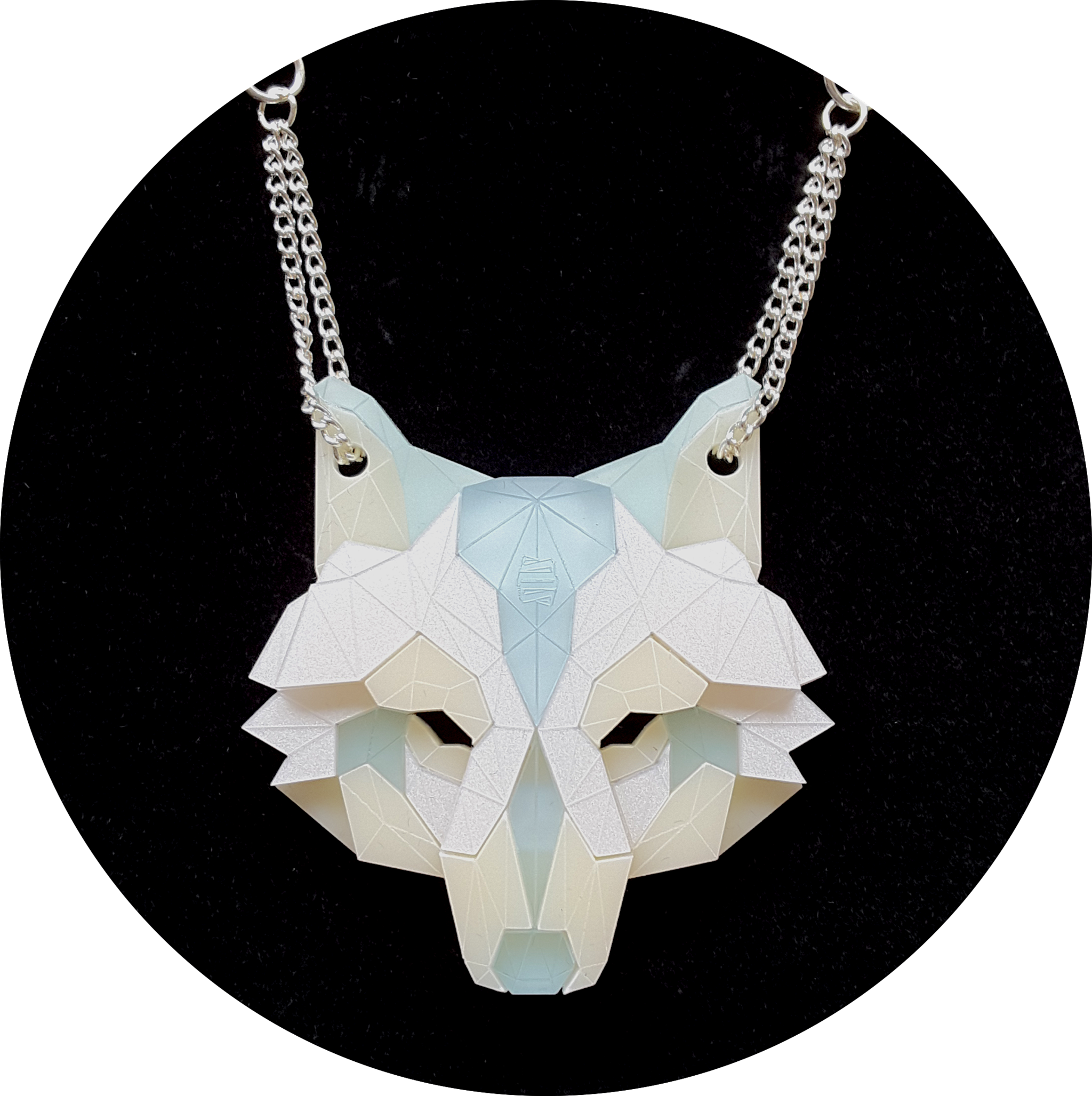 Necklace (2048x2055), Png Download