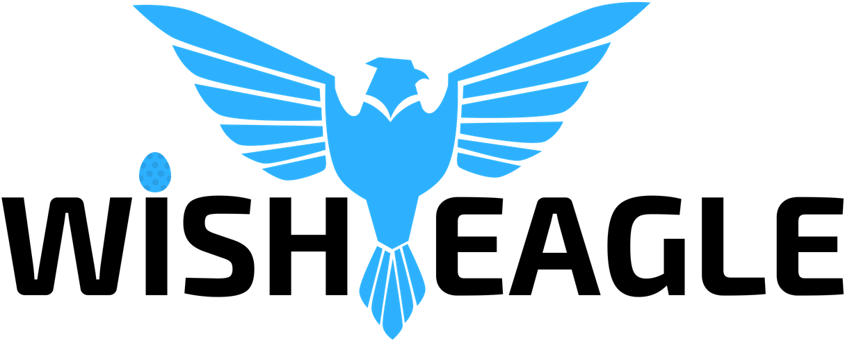 The Future Belongs To Those Who Believe In The Magic - Aero Wear (1215x491), Png Download