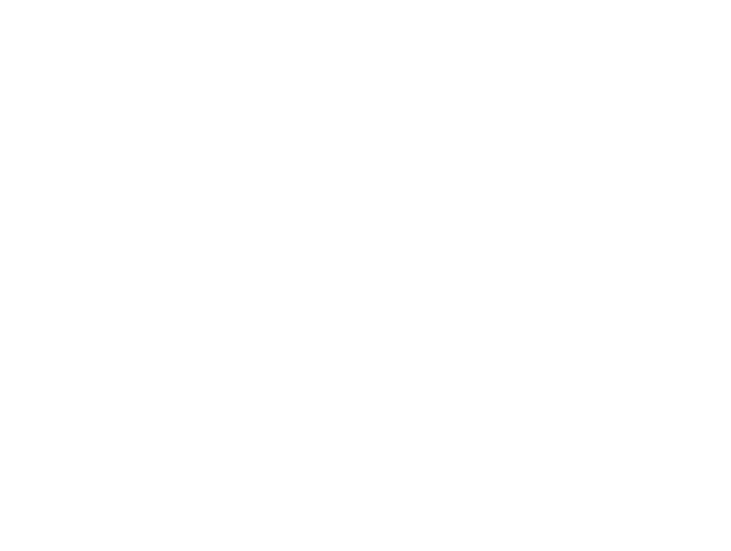 עדשות עם צבע בהיר (2401x1896), Png Download