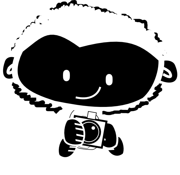 Cartoon (600x586), Png Download