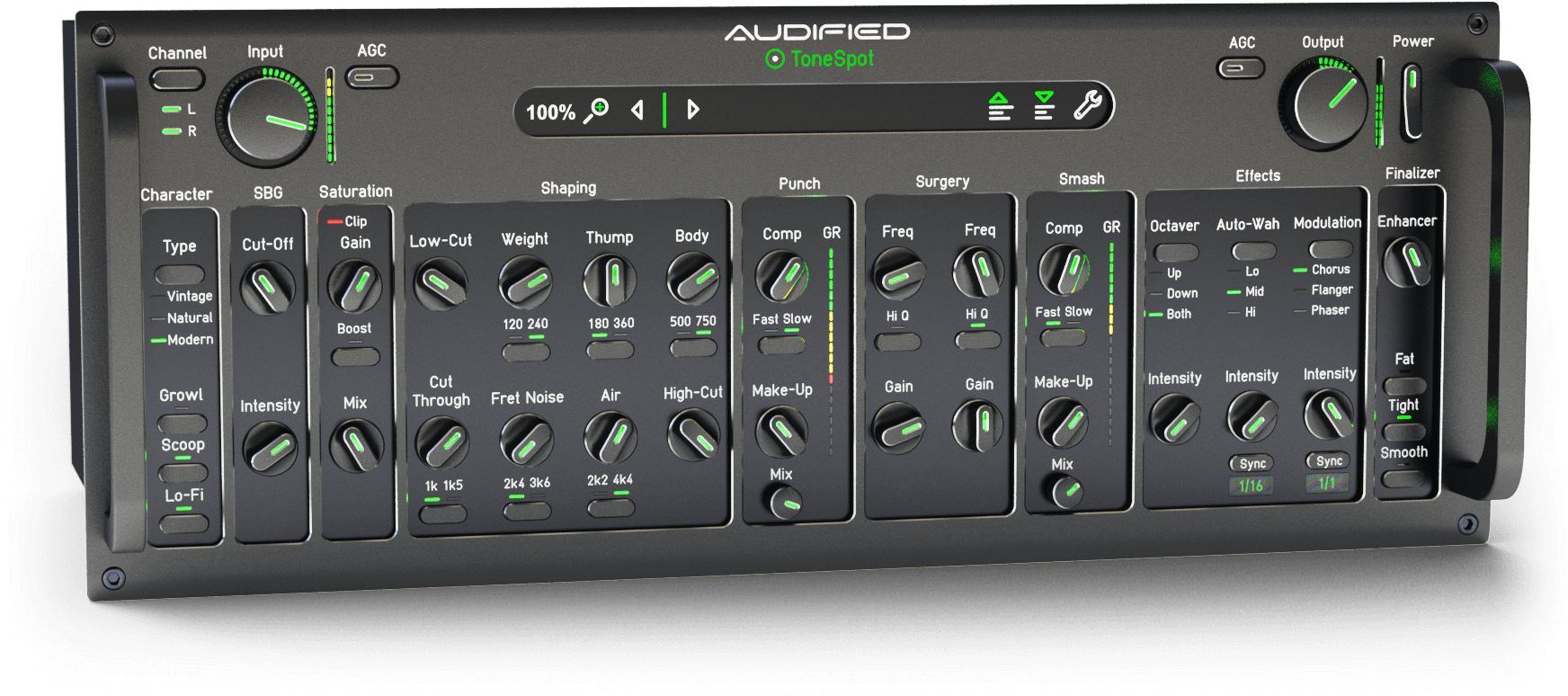 Joshua In Mullumbimby, Australia Purchased A - Electronics (1772x830), Png Download