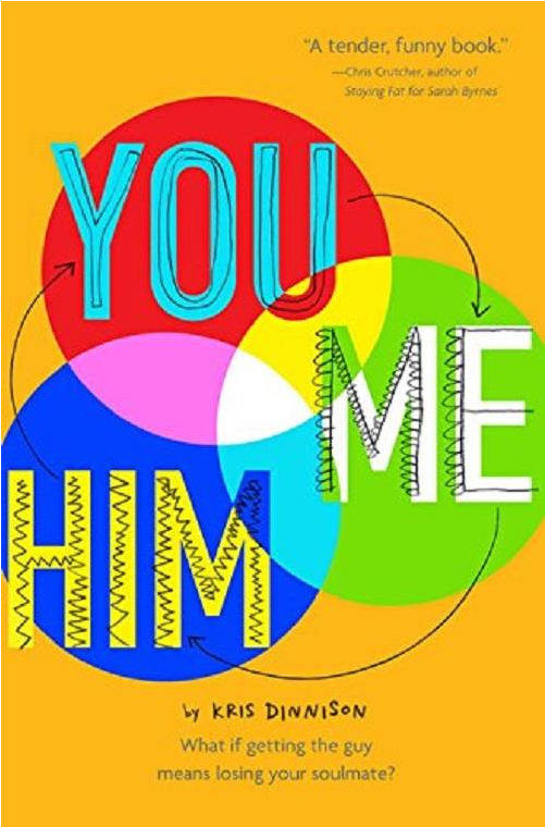 Auction - Graphic Design (1000x1000), Png Download