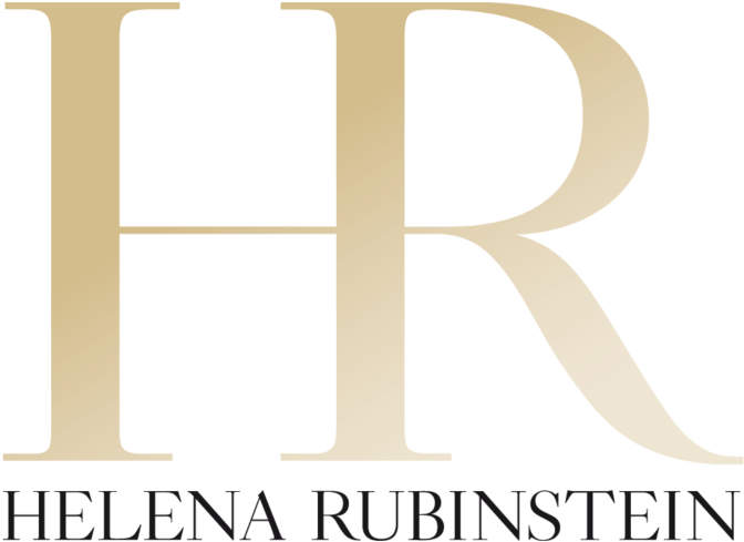 Helena Rubinstein (700x490), Png Download