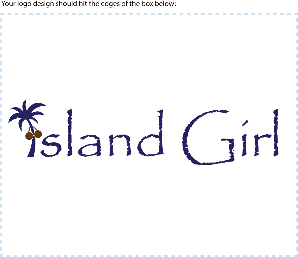 Logo Design By All American Designs For This Project - Idha (1200x1000), Png Download