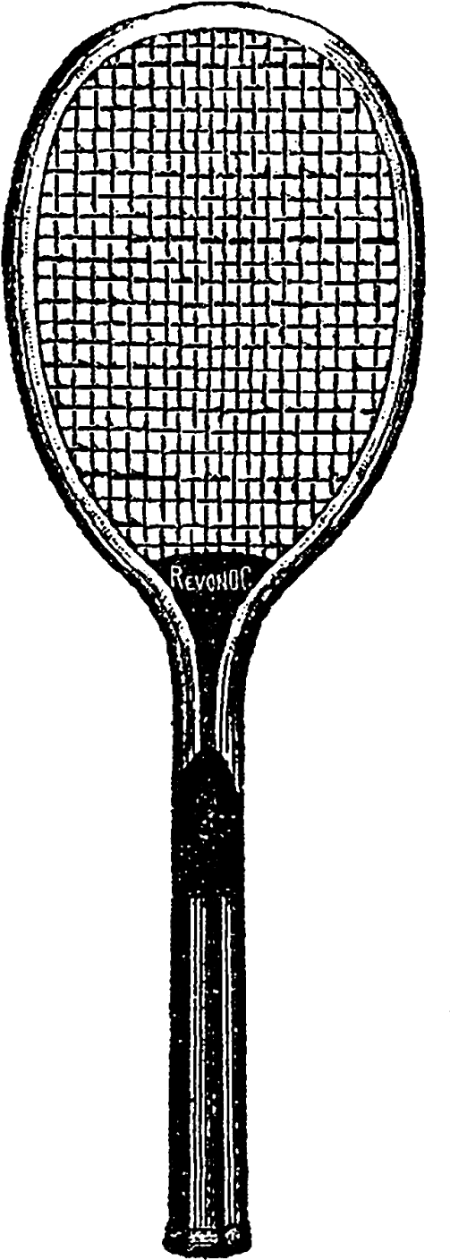 Digital Tennis Sport Clipart Downloads - Poblet Monastery (705x1600), Png Download