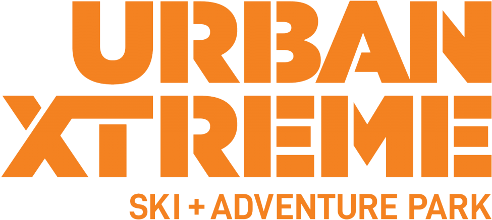 Poster (1024x480), Png Download