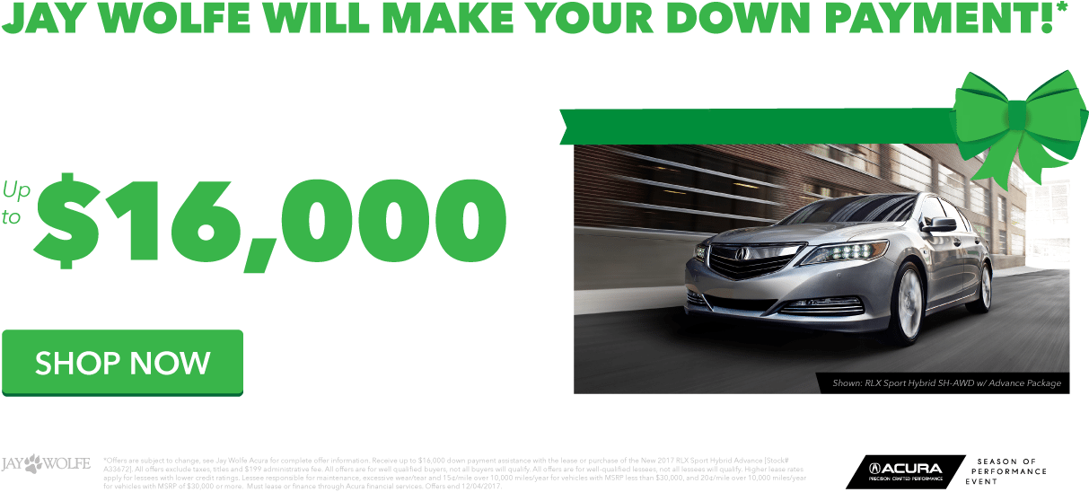 Check Your Vehicles Value You Will Receive An Instant - Acura Tsx (1270x646), Png Download