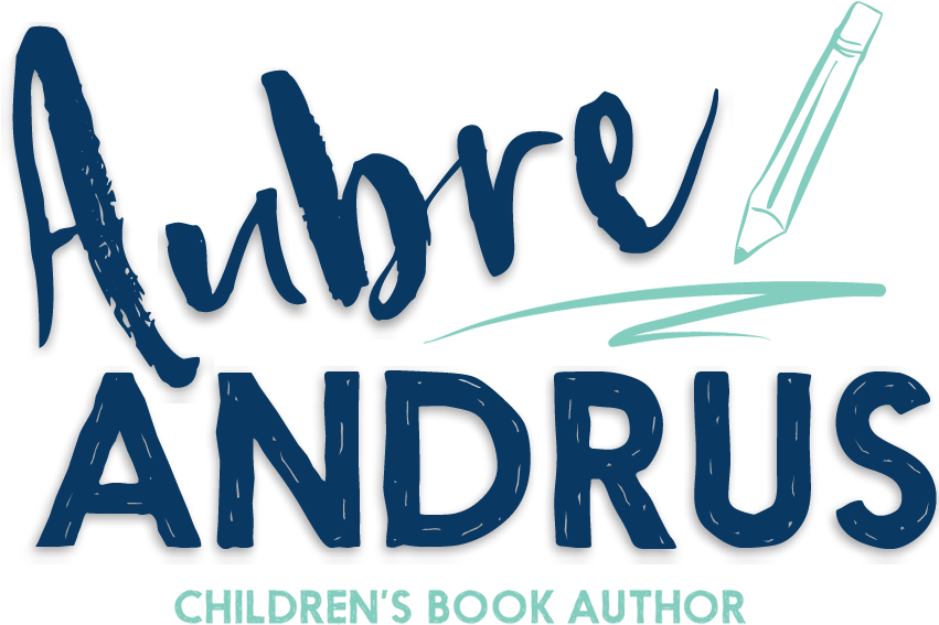 Find Me In The Nov/dec Issue Of American Girl - Calligraphy (867x630), Png Download