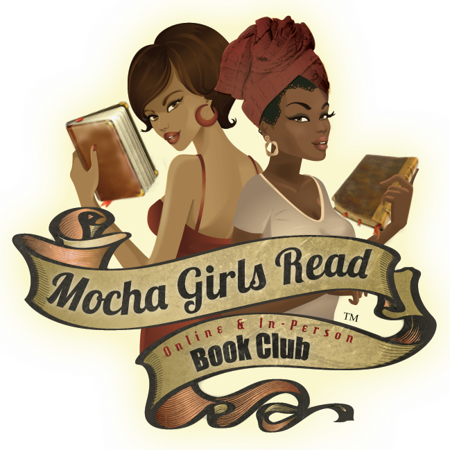 Book Club Meeting - Black Woman Reading Art (649x649), Png Download
