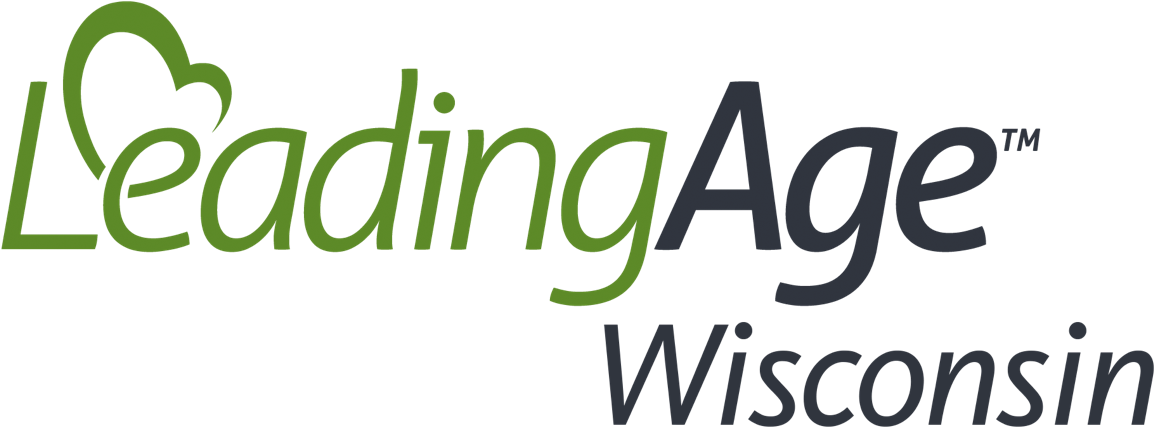 This Thursday, October 26, Marks The Final Presentations - Leadingage New York Logo (1200x468), Png Download