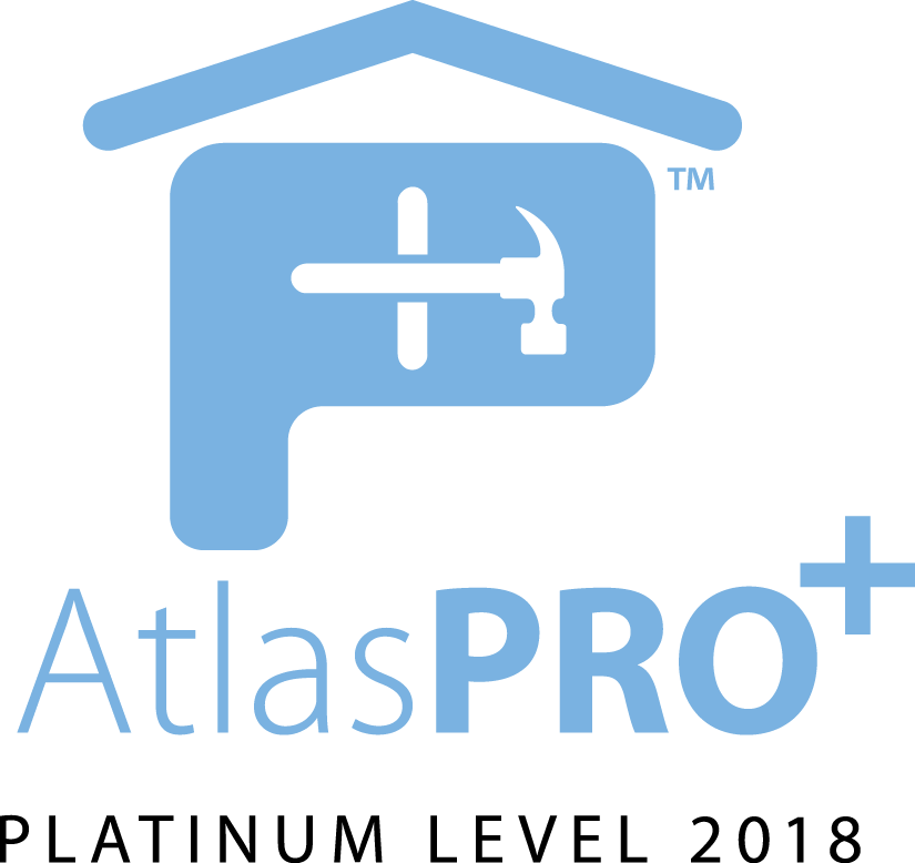 Affiliations - Sign (825x778), Png Download