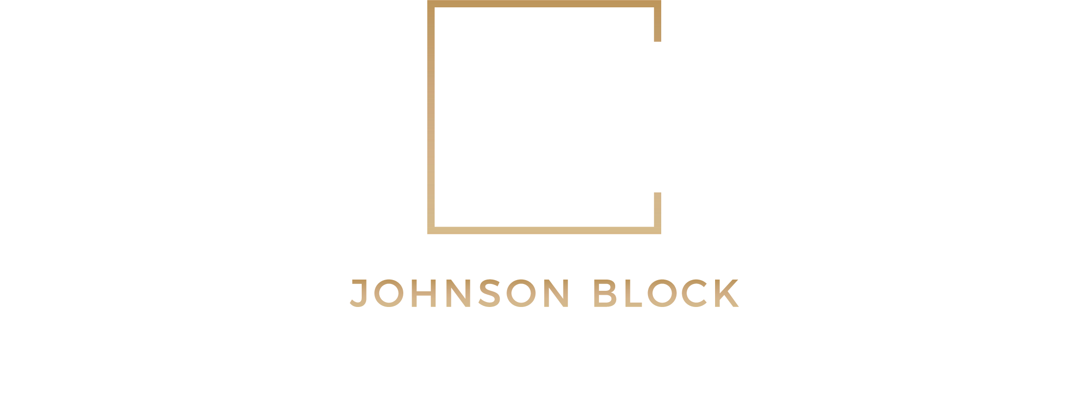 Madison, Wi Financial Advisor - Beige (2225x817), Png Download