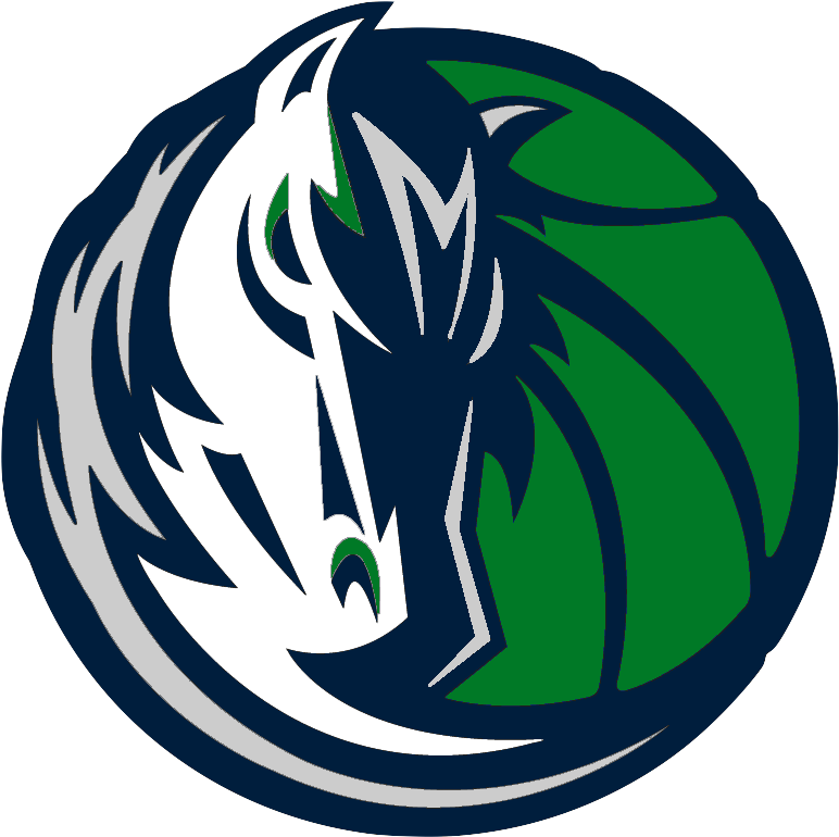Dallas Mavericks