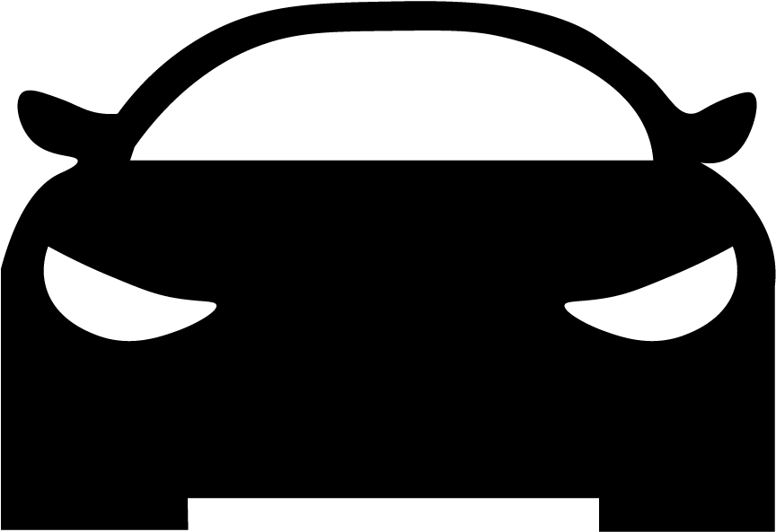 Collection Of Vehicle (905x620), Png Download