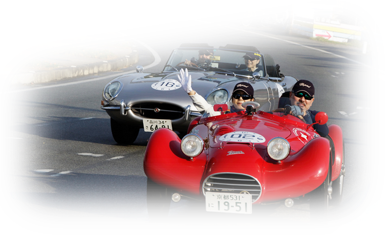 2018 - Antique Car (860x530), Png Download