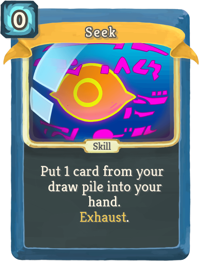 Lorem Ipsum Dolor Sit Amet (678x874), Png Download