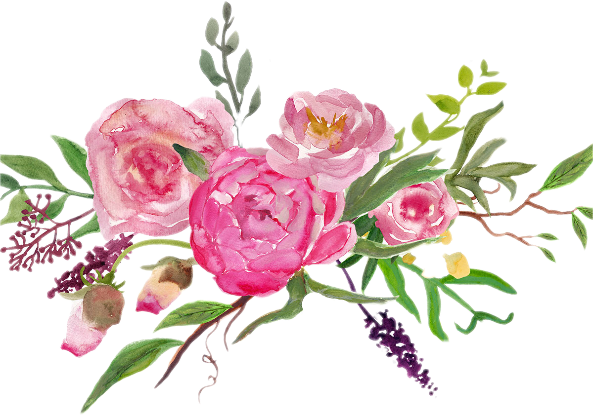 Featured image of post Flower Stickers Transparent Background - Browse and download hd aesthetic stickers png images with transparent background for free.