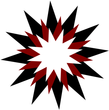 Logo Good Evening Chicago Organization Adachigahara's - Bollweevils Stick Your Neck Out (530x750), Png Download