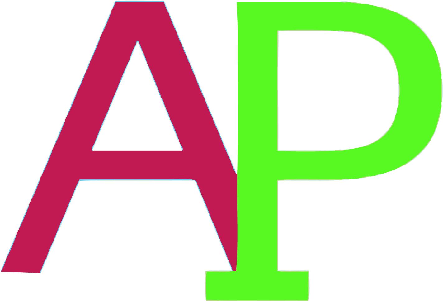 Sign (1527x965), Png Download