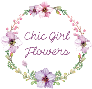 Static1 - Squarespace-1 (1000x401), Png Download