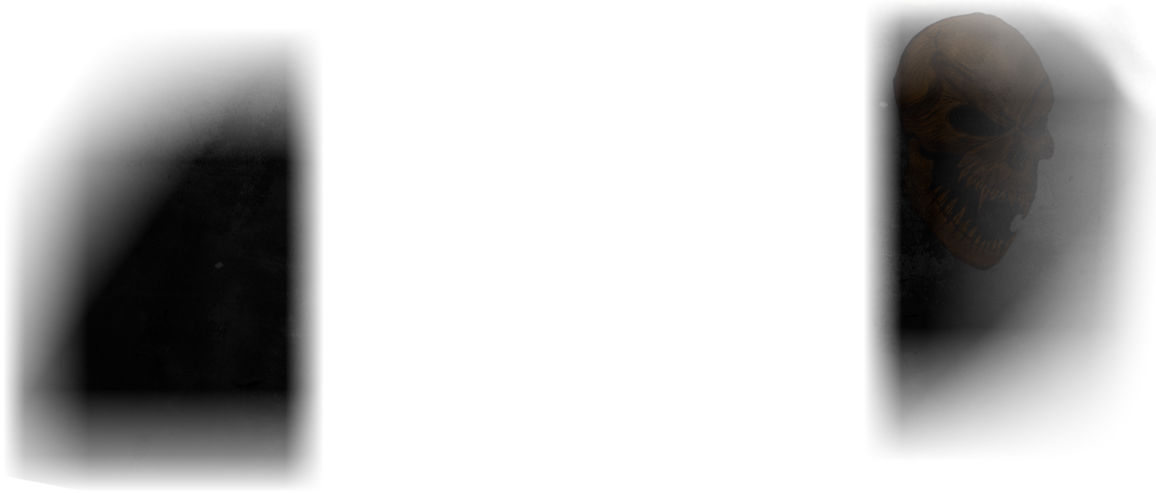 Black Ops 3 Mod Tools - Monochrome (1660x708), Png Download