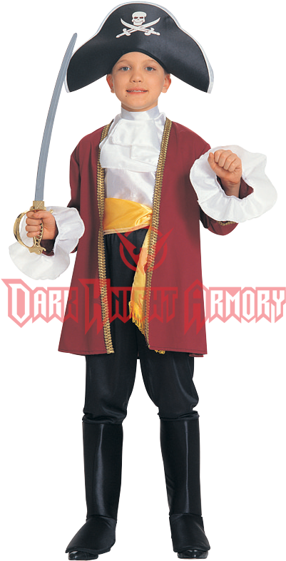 Disney Costume Boys (800x800), Png Download