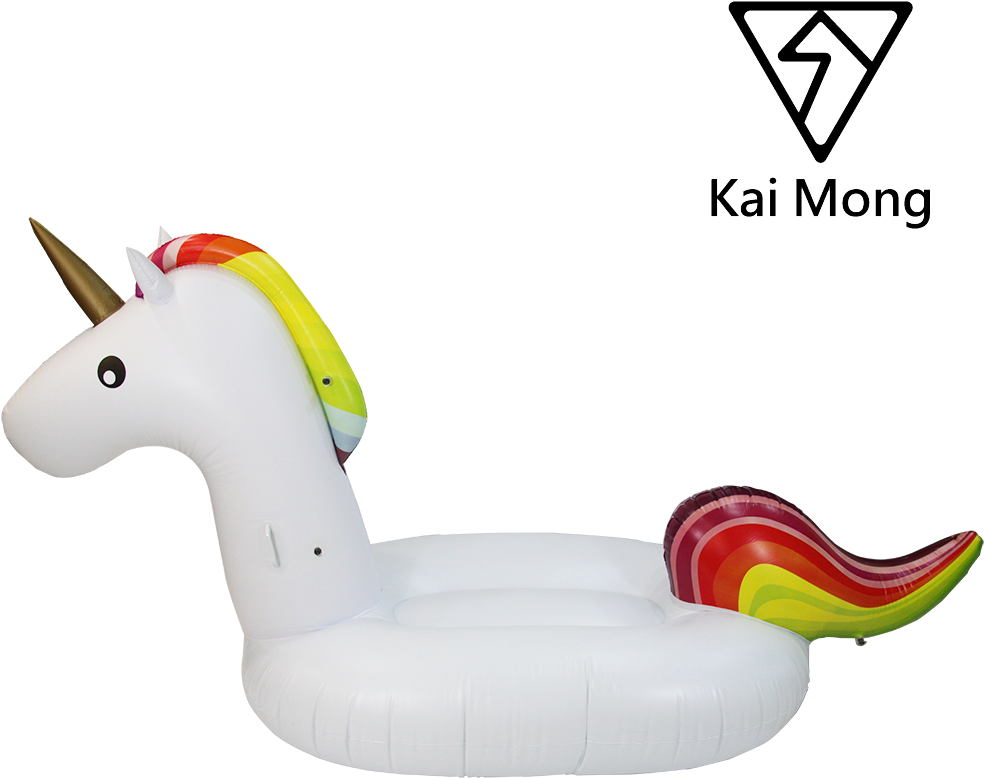 Fun Leisure Outdoor Summer Swimming Pool Party Giant - Inflatable (1000x840), Png Download