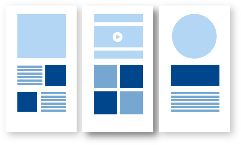 Premium-icon - Circle (795x478), Png Download