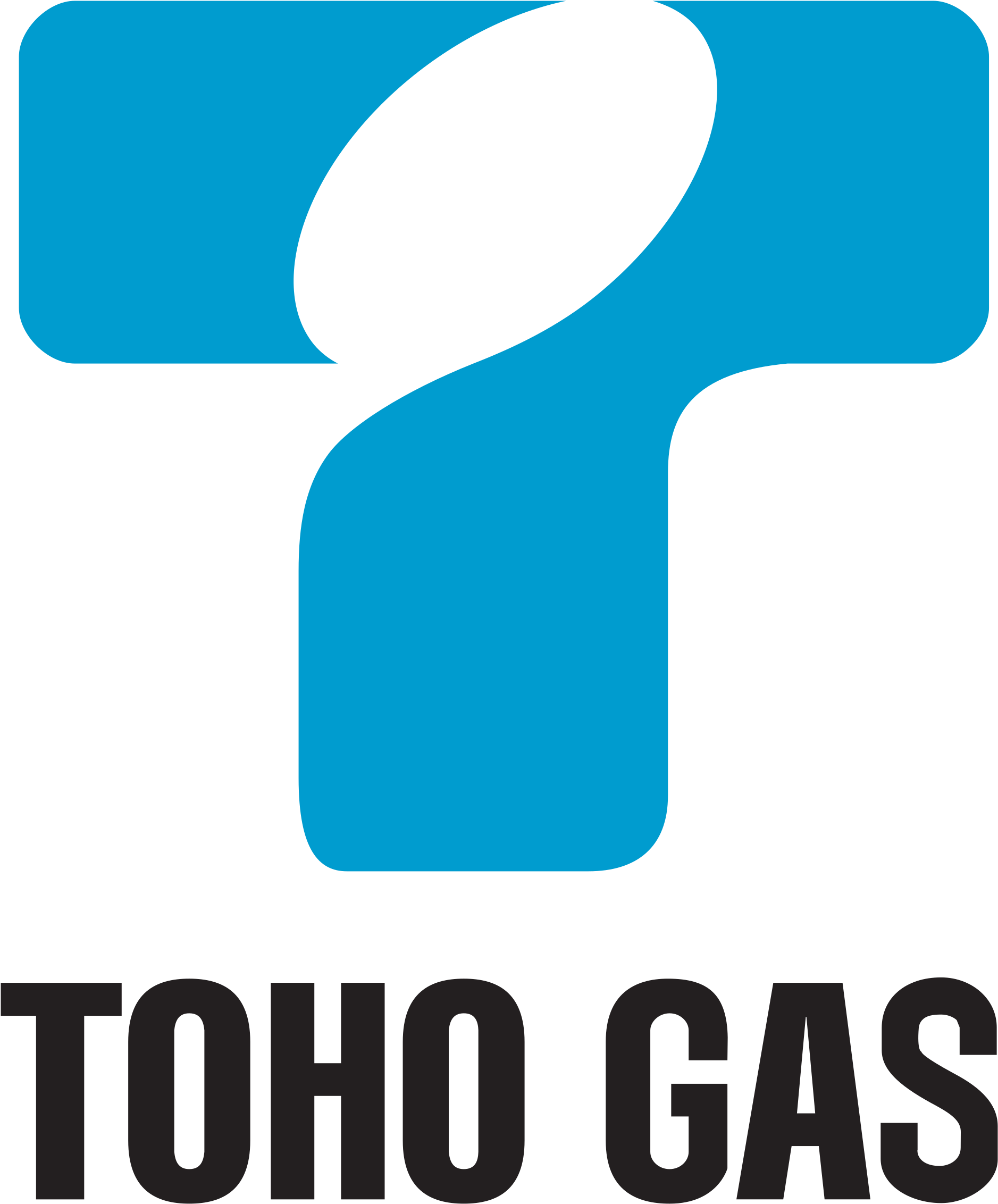 Open - Graphic Design (2000x2388), Png Download