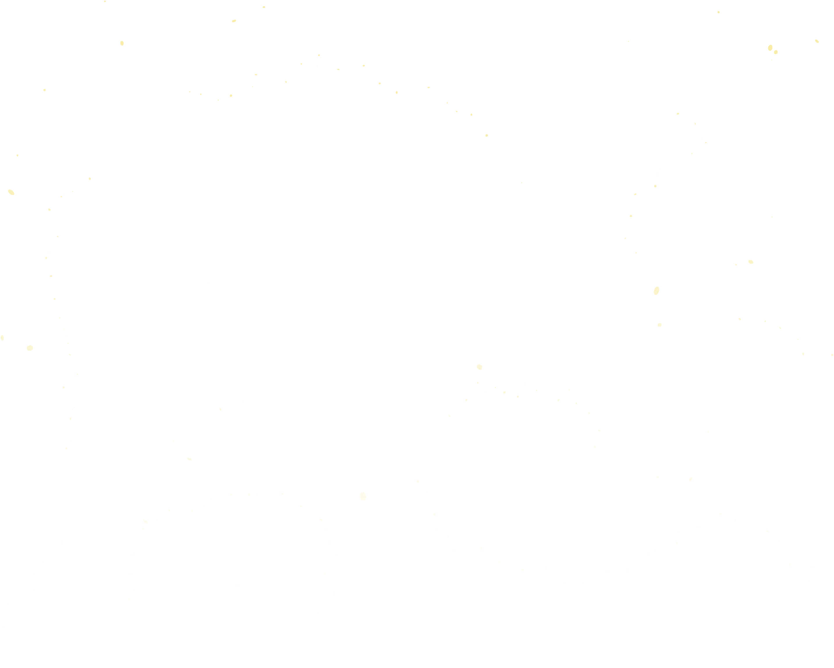 Had Visited Briefly And Fallen In Love With - Wrapping Paper (2880x2598), Png Download