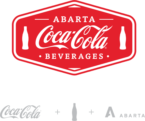 Cola-2 - Coca Cola (618x518), Png Download