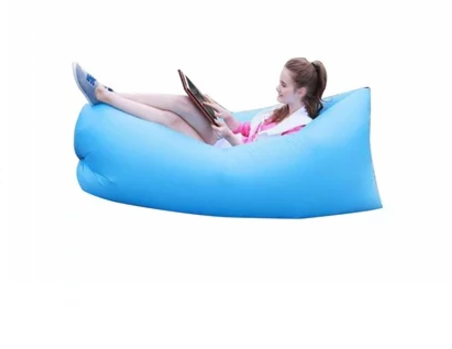 Couch (1500x1500), Png Download