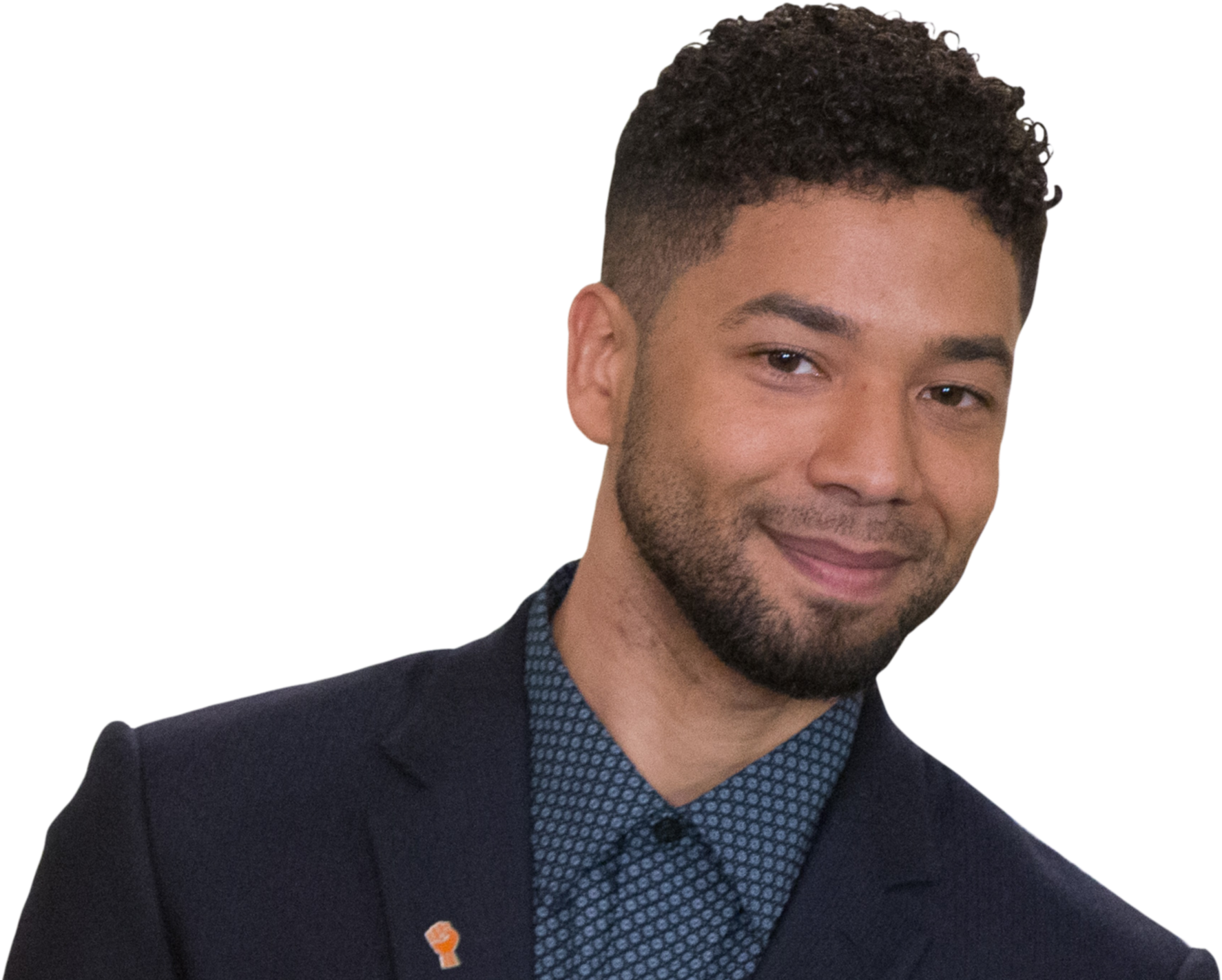 Chicago Police Have Opened A Hate Crime Investigation (2000x1500), Png Download