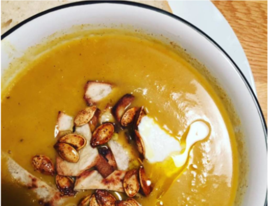 Bisque (2000x700), Png Download