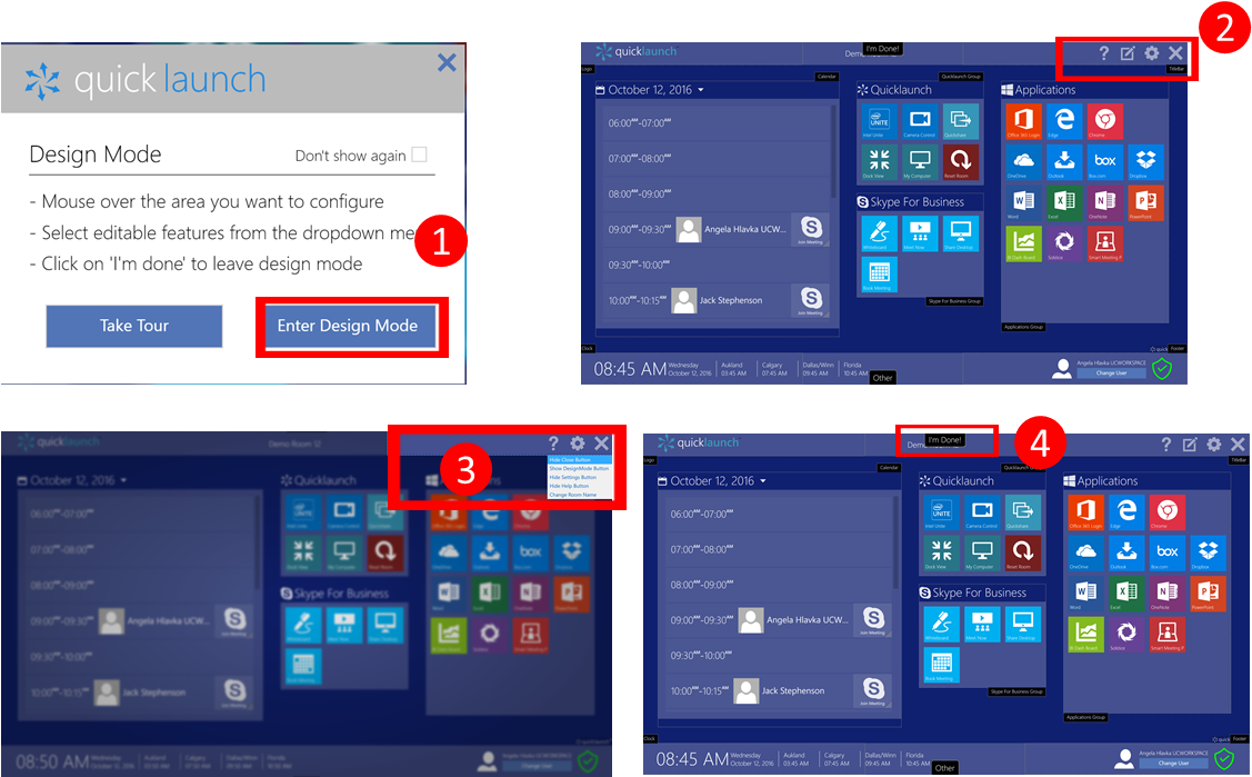 Design - Computer Icon (1135x710), Png Download