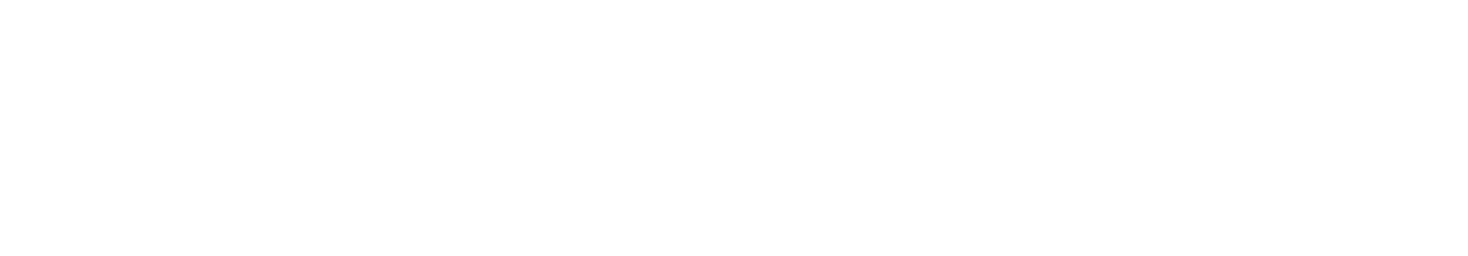 Logo - Calligraphy (1357x484), Png Download