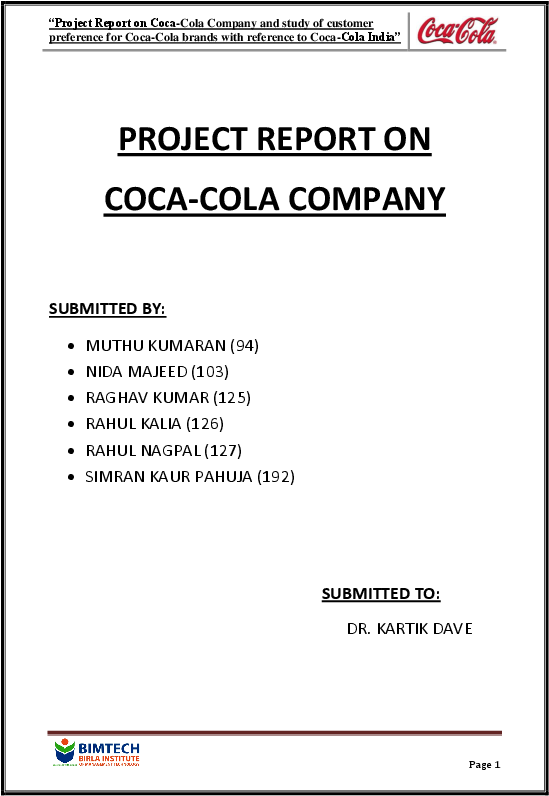 Docx - Lan House (595x842), Png Download