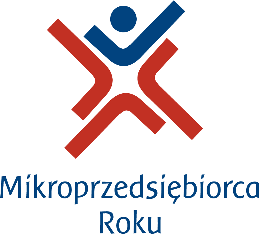 Zosta&324 Roku 2017 &187 Ma&322opolska - Graphic Design (854x796), Png Download