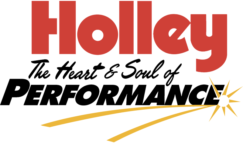 Holley2 Vector - Graphic Design (800x472), Png Download