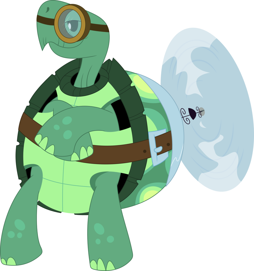 962 X 1024 1 - Cartoon (962x1024), Png Download