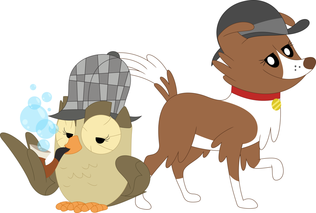 1280 X 864 5 - Cartoon (1280x864), Png Download