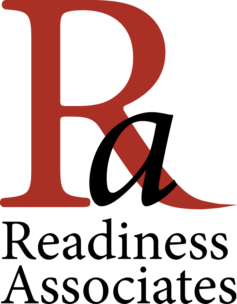 Ra Stackedorientation Format=1500w (823x1058), Png Download