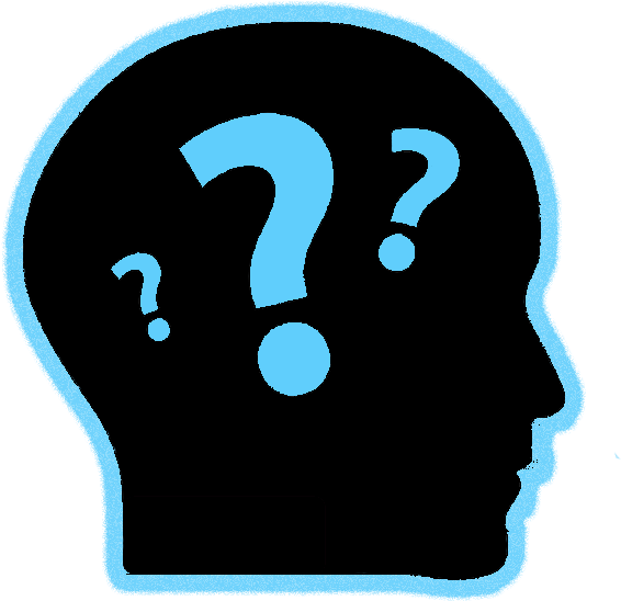 Hack Mind (595x576), Png Download