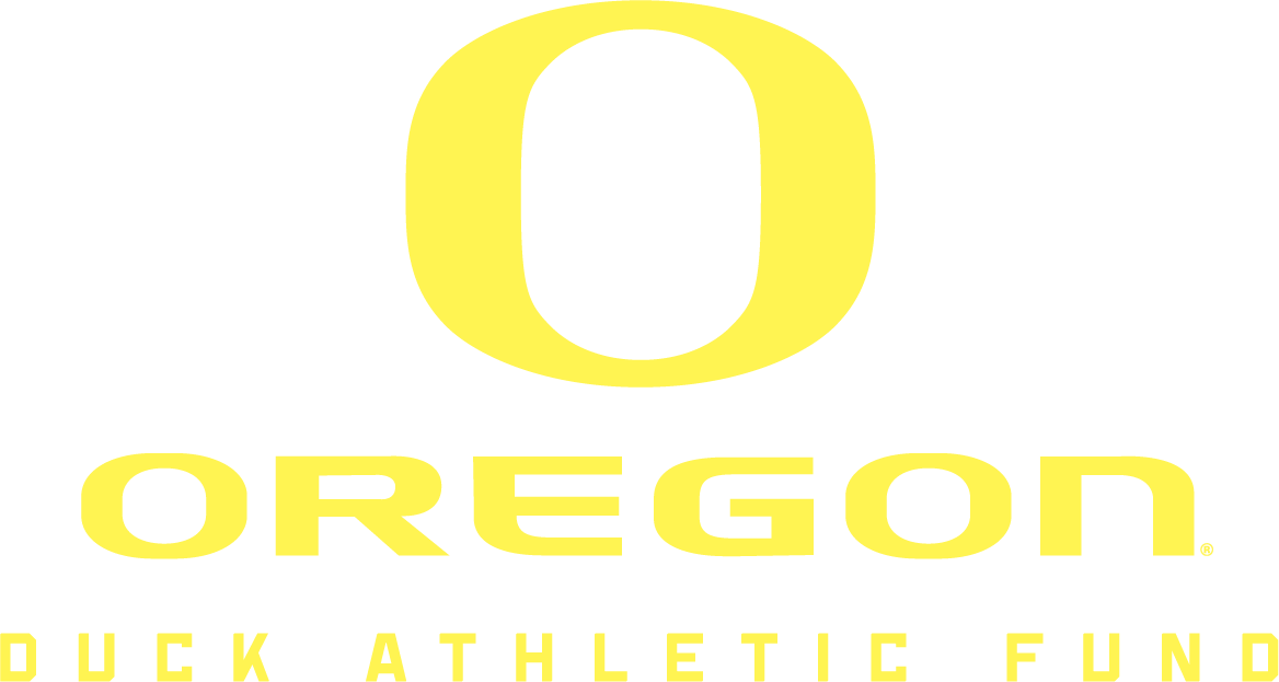 Search Results (1168x623), Png Download