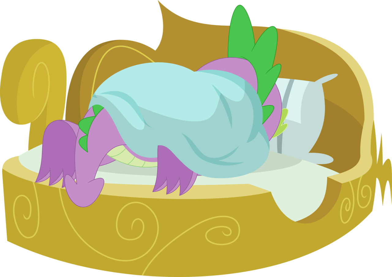 1280 X 904 4 - Illustration (1280x904), Png Download