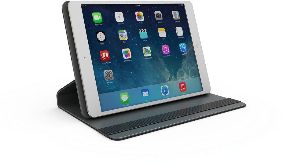 Gallery - Computer Keyboard (951x605), Png Download