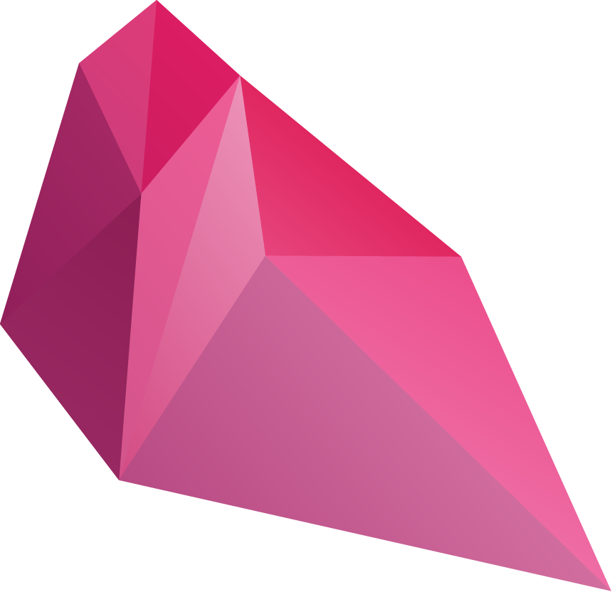 Topshape10 - Triangle (860x832), Png Download